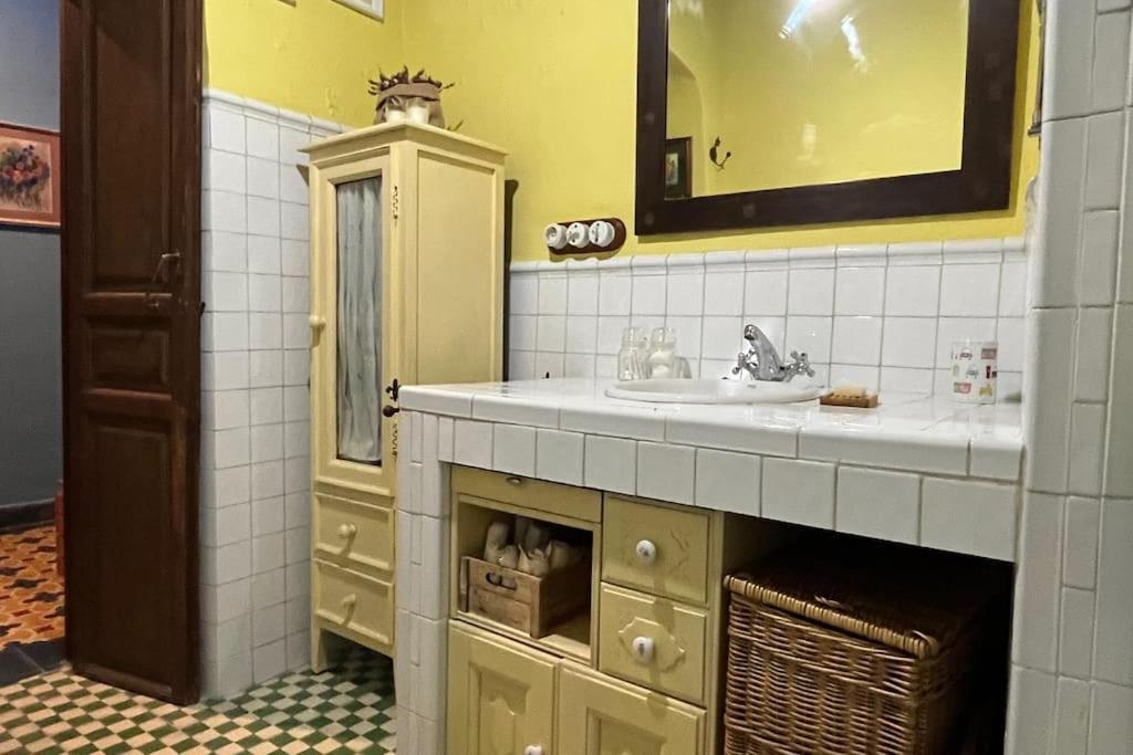 شقة Patio De La Corredera قرطبة المظهر الخارجي الصورة